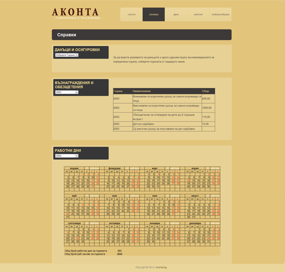 akonta22