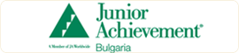 junior_side