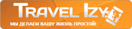 travelizy_side